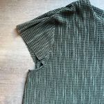 Anthropologie Sabina Musayev  Textured Renaissance Midi Dress Size XL Photo 3