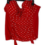 Tropical Escape - #229  Tankini Photo 0