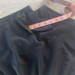 ASICS Black Running Activewear Shorts XL Photo 6