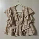 Newbury Kustom Boutique Top Photo 1