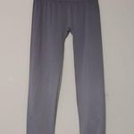 Max Studio  Performance med midnight legging ash Photo 2