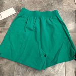 Lululemon Shorts Photo 5
