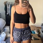 Champion Sweat Shorts Photo 2