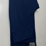 Amazon Soft ChinFun Performance High Waist Bootleg Yoga Pants Inner pocket leggings XXL Photo 2