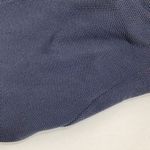 l*space New. L* cut out one piece. Medium. Retails $183 Photo 10