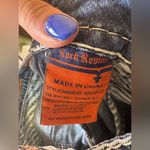 Rock Revival Esther Straight Stretch Jean Photo 13