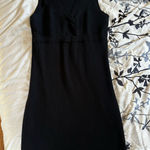 Heartloom  Dress Black Photo 0