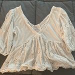 Free People Top Photo 0