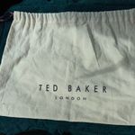 Ted Baker  Dust Bag Photo 0