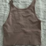 Lululemon  Tank Photo 2