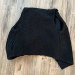 Abercrombie & Fitch Sherpa vest Photo 2