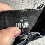 LuLaRoe Classic Blue Women's Jeans size 32 Photo 8
