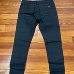 Juicy Couture  Jeans Photo 3