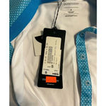 Adidas  Puremotion Sleeveless Golf Tank Size Small Tennis Top Active Athletic NWT Photo 5