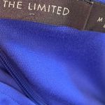 The Limited  Colorblock Dress Photo 8