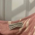 Urban Outfitters  Top Photo 1