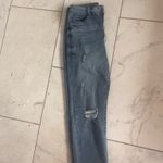 Altar'd State  Jeans Photo 1