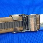 Keylut Leather rink Photo 7