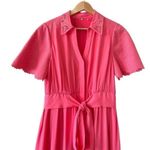 KOBI HALPERIN Kristin A Photo 4