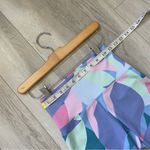 Beach Riot Shorts pastel workout biker womens Purple (small) colorful athleisure Photo 2