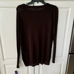 Peter Nygard Nygard new‎ with tag lightweight sweater. Photo 3