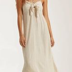 Billabong  Dress Photo 0