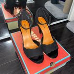 Arizona Jean Company Arizona Galloway Heels Photo 2