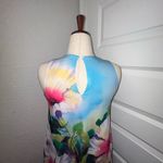 Ellen Negley Art & Sol Sleeveless A Photo 2