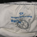 Blue Life  Monte Carlo‎ Lace Bikini Top Photo 6