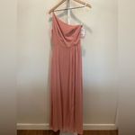 After Six One Photo 2