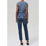 Citizens of Humanity  Emerson Jean in Long Weekend Size 28 Relaxed Boyfriend Photo 1