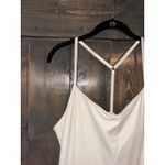 Tommy Bahama  Racquet & Paddle Dress - UPF 50, Moisture Wicking,‎ Quick Dry XL Photo 7