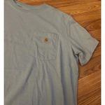 Carhartt  T-Shirt Women’s Size XXL (20) Photo 1