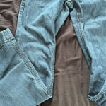 Kimes Ranch Kimes Lola Ranch Jeans Photo 2