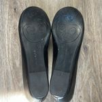 American Eagle Black Shoes Size 9.5 Photo 9