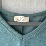 Boutique Hopely  Top Photo 1