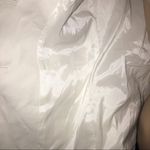 Victoria's Secret  Body by Victoria blazer Photo 4