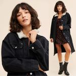 Pilcro Sherpa Photo 2