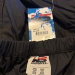 Black Women's scrubs Size undefined Photo 3