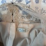 Free People Dress Photo 2