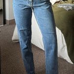 Pretty Little Thing Jeans Photo 0