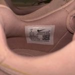 Nike  Air Force 1 Sage Low – Women’s Size 6 Photo 4