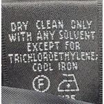 Lafayette 148 Helena Jacket Size 4 Floral Brocade Blue Green Workwear Office Photo 5