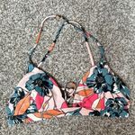 Billabong Swimsuit Top Photo 0