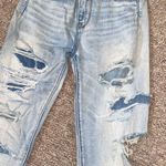 American Eagle Outfitters Hi-rise Jeggings Photo 2