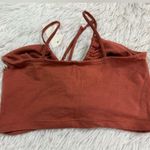 Aeropostale NWT seriously soft bungee cami Photo 3