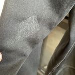 Nike  Therma-Fit Athletic Jacket Photo 6