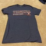 Virginia Cavalier T Photo 0