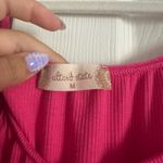 altard state Altar’d state bodysuit  Photo 1