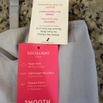 Spanx  Light Gray Camisole Top Photo 2